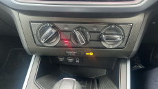 SEAT Arona 1.0 TSI 115 SE Technology [EZ] 5dr DSG Petrol Hatchback